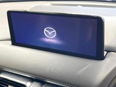 ڣޥĥͥȡۼʷϵ˥ޥå緿ǥץ쥤ޥ³ǤΥʥӻѤ£͡ʵǽڤޤľŪʥǽǡȤɹǤ 4