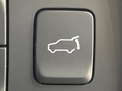 ڥѥХåɥۥޡȥ䱿žʤΥܥ򲡤ǥꥢȤưǳĤޤʪäƤ䡢⤤֤ˤХåɥĤݤʵǽǤ 6