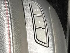 ڥ꡼ǽդѥȡۥɥ饤СȤꤷȰ֤򵭲ơܥĤڤؤǤʵǽžʣ̾ä뤴ˤǤ 7