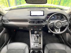 롼߸˿󣳣桪ηŹ᡼ּ鷺ҲΤǡʤ˥ԥåΤ֤ĤϤǤޤϤ䤤碌 2