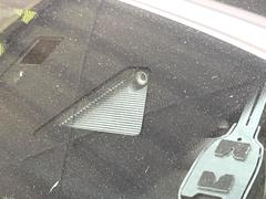 ڥޡȥƥ֥졼ݡȡ®μξǧͤʻϷȥ֥졼ǾͲﳲڸ򥢥ȡ˥ɥ饤֤򤪳ڤߤޤ 3