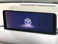 ڣޥĥͥȡۼʷϵ˥ޥå緿ǥץ쥤ޥ³ǤΥʥӻѤ£͡ʵǽڤޤľŪʥǽǡȤɹǤ 4