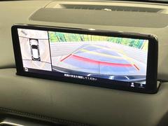 ڣӥ塼˥ѤΥˤꡢ夫鸫褦ʻǣ٥ޤμϤǧ뤳ȤǤޤʬǧ䤹Ǥڤ֤֤⥹ࡼ˹Ԥޤ 5