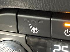 ڥȥҡ۴˽륷ȥҡ᤯ޤäƤΤǴοͤ¿Ǥ͢βϴ礹뤫ꡢȤˤ򤪤Ǥ 6