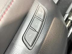 ڥ꡼ǽդѥȡۥɥ饤СȤꤷȰ֤򵭲ơܥĤڤؤǤʵǽžʣ̾ä뤴ˤǤ 7