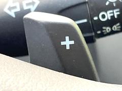 ڥѥɥ륷եȡۥϥɥ뤫Υ᤯եȥåס󤬤ǤΤǡ󥸥֥졼Ȥ®ƻϩιήǲ®̤Ωޤ 7