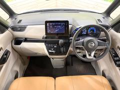 롼߸˿󣳣桪ηŹ᡼ּ鷺ҲΤǡʤ˥ԥåΤ֤ĤϤǤޤϤ䤤碌 2