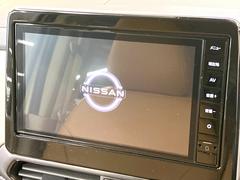 ڽʥӡۿ͵νʥӤǥǽ⽼¤Ƥꡢ£³ФΥޥۤͣУץ쥤䡼βڤǽαž˳ڤʤޤ 4