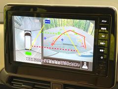 ڥ饦ɥӥ塼˥ѤΥˤꡢ夫鸫褦ʻǣ٥ޤμϤǧ뤳ȤǤޤʬǧ䤹Ǥڤ֤֤⥹ࡼ˹Ԥޤ 5