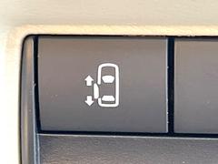 ڥѥ饤ɥɥۥޡȥ䱿žʤΥåǥ饤ɥɥγĤǽưϤƥɥ򳫤ɬפ̵ͤǤ⡢ŤʪäƤ饯˳ĤǤޤ 6