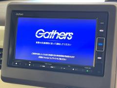 ڥʥӥŪϤޤǤä⤷ƤȤ䤹ʥӡ£³ФΥޥۤͣУץ쥤䡼βڤǽαž˳ڤʤޤ 4