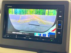 ڥХåֻ˸ꥢ륿ǳǧǤޤ緿ȻߤΩ־Ǥֻ䡢֤ΥХåž˴ؤ餺ɬܤȤʤäΤҤȤĤǤ 5