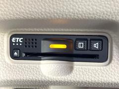 ڣţԣá۹®ƻϩ򥹥ȥ쥹ʤ̲ᡪΥݥåȤ䥵ӥꥢ¿֥ޡȣɣáѻɬܤΥƥǤŹǥåȥåפ»ܡǼ餹ˤѤޤ 6