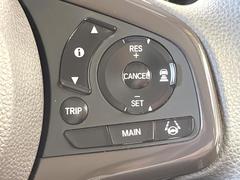 ڥץƥ֥롼ȥ۹®ƻϩǤĹΥԤڤˡư®٤ݤĥ롼ȥ뤬ͷڸƥϢȤμξΤƼִ֤ݤĤ褦®ĴᤷƤޤ 7