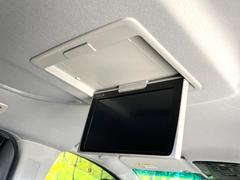 ڥեåץ˥̥˥ǸʤǤ⥨󥿥򤪳ڤߤޤʤͤˤ͵Ǥ 3