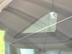 ڥȥ西եƥ󥹡μξǧͤʻϷȥ֥졼ǾͲﳲڸ򥢥ȡ˥ɥ饤֤򤪳ڤߤޤ 4