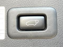 ڥѥХåɥۥޡȥ䱿žʤΥܥ򲡤ǥꥢȤưǳĤޤʪäƤ䡢⤤֤ˤХåɥĤݤʵǽǤ 5