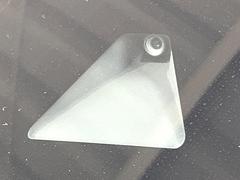 �ڥ���ƥꥸ����ȥ��ޡ������󥷡��֥졼���ۥե���ȥ����������μ�ξ����ԼԤ��Ρ����ͤ������ʻ��Ͼ����ﳲ�ڸ��֥졼������ư�����Ͳ���򥵥ݡ��ȡ��������˥ɥ饤�֤򤪳ڤ��ߤ��������ޤ��� 3