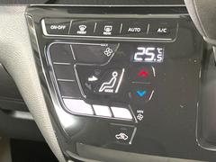 �ڥ����ȥ�������۰��٤����ߤβ��٤����ꤹ��С�����β��٤��Τ����̤䲹�٤�ư��Ĵ�����뤤�Ĵ����ĤȲ��٤⥹���å����򤹤�ɬ�פϤ���ޤ��󡣲�Ŭ�ʼ�����֤ˤ�ɬ�ܤε�ǽ�Ǥ��͢� 6