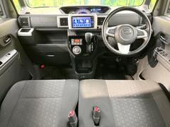 롼߸˿󣳣桪ηŹ᡼ּ鷺ҲΤǡʤ˥ԥåΤ֤ĤϤǤޤϤ䤤碌 2