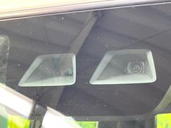 ڥޡȥȡμξǧͤʻϷȥ֥졼ǾͲﳲڸ򥢥ȡ˥ɥ饤֤򤪳ڤߤޤ 4