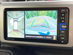 ڥѥΥޥ˥ѤΥˤꡢ夫鸫褦ʻǣ٥ޤμϤǧ뤳ȤǤޤʬǧ䤹Ǥڤ֤֤⥹ࡼ˹Ԥޤ 6