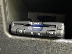 ڣţԣá۹®ƻϩ򥹥ȥ쥹ʤ̲ᡪΥݥåȤ䥵ӥꥢ¿֥ޡȣɣáѻɬܤΥƥǤŹǥåȥåפ»ܡǼ餹ˤѤޤ 7