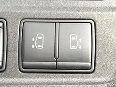 ξ¦ѥ饤ɥɥۥޡȥ䱿žʤΥåǸξ¦饤ɥɥγĤǽưϤƥɥ򳫤ɬפ̵ʤͤǤñ˳ĤǤŬǤ 3