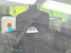 ڥޡ󥷡֥졼μξǧͤʻϷȥ֥졼ǾͲﳲڸ򥢥ȡ˥ɥ饤֤򤪳ڤߤޤ 4