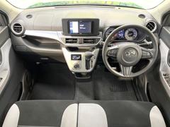 롼߸˿󣳣桪ηŹ᡼ּ鷺ҲΤǡʤ˥ԥåΤ֤ĤϤǤޤϤ䤤碌 2