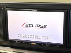 ڥʥӥۻȤ䤹ʥӤŪϤޤǤä⤷ƤޤƼ索ǥǽ⽼¤Ƥꡢ֤αž˳ڤʤޤ 4