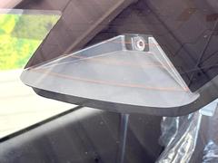 �ڥ������������եƥ����ݡ��ȡ�������������μ�ξ����ǧ���������ͤ������ʻ��Ϸ���ȥ֥졼���Ǿ��Ͳ�����ﳲ�ڸ��򥢥����ȡ��������˥ɥ饤�֤򤪳ڤ��ߤ��������ޤ��� 3