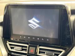 �ڽ����ʥӡۿ͵��ν����ʥӤ������������ǥ�����ǽ�⽼�¤��Ƥ��ꡢ�£�������������³����Ф������Υ��ޥۤ�ͣУ��ץ쥤�䡼�β��ڤ������ǽ�������α�ž������˳ڤ����ʤ�ޤ����� 4