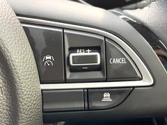 �ڥ����ץƥ��֥��롼������ȥ�����۹�®ƻϩ�Ǥ�Ĺ��Υ���Ԥ��ڤˡ�����ư��®�٤��ݤĥ��롼������ȥ����뤬�����ͷڸ������ƥ��Ϣ�Ȥ��������μ�ξ���Τ��Ƽִ֤��ݤĤ褦��®��Ĵ�ᤷ�Ƥ���ޤ����� 7