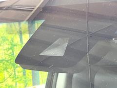 �ڥȥ西�����եƥ����󥹡�������������μ�ξ����ǧ���������ͤ������ʻ��Ϸ���ȥ֥졼���Ǿ��Ͳ�����ﳲ�ڸ��򥢥����ȡ��������˥ɥ饤�֤򤪳ڤ��ߤ��������ޤ��� 4