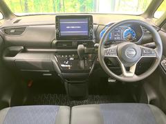 롼߸˿󣳣桪ηŹ᡼ּ鷺ҲΤǡʤ˥ԥåΤ֤ĤϤǤޤϤ䤤碌 2