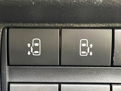 ξ¦ѥ饤ɥɥۥޡȥ䱿žʤΥåǸξ¦饤ɥɥγĤǽưϤƥɥ򳫤ɬפ̵ʤͤǤñ˳ĤǤŬǤ 3