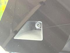 ڥƥꥸȥޡ󥷡֥졼ۥեȥμξԼԤΡͤʻϾﳲڸ֥졼ưͲ򥵥ݡȡ˥ɥ饤֤򤪳ڤߤޤ 4