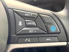 ڥץѥåȡ۹®ƻϩǤĹΥԤڤˡڻȽԤΥǡ롦֥졼ƥ󥰤ư椷ĹΥžôڸƤޤ 7