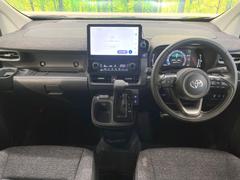 ���롼�����߸˿��󣳣����������桪������η���Ź����᡼�������ּ���鷺���Ҳ�����Τǡ����ʤ��˥ԥå���Τ��֤����Ĥ���Ϥ��Ǥ����ޤ��Ϥ��䤤��碌�������� 2