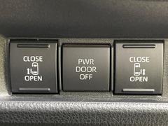 ��ξ¦�ѥ���饤�ɥɥ��ۥ��ޡ��ȥ����䱿ž�ʤΥ����å��Ǹ���ξ¦���饤�ɥɥ��γ��Ĥ���ǽ����ư�������Ϥ�����ƥɥ��򳫤���ɬ�פ�̵���������ʤ����ͤǤ��ñ�˳����Ĥ�Ǥ���Ŭ�Ǥ��� 3