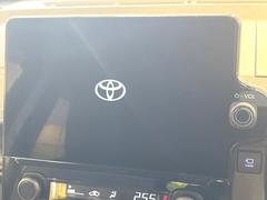 �ڣ���������������ǥ����ץ쥤�����ǥ���������̤Υǥ����ץ쥤�ϣ������ã��У�������������������郎���Ѳ�ǽ���礭�ʲ��̤ǥ��ޥۥʥӥ��ץ��������Ѥ��������ޤ��� 5