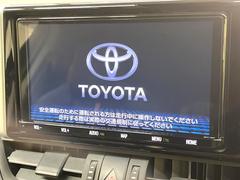 ڽʥӡۿ͵νʥӤǥǽ⽼¤Ƥꡢ£³ФΥޥۤͣУץ쥤䡼βڤǽαž˳ڤʤޤ 4