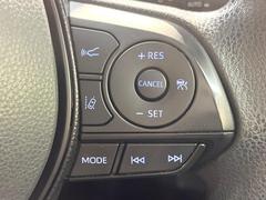 ڥ졼롼ȥ۹®ƻϩǤĹΥԤڤˡư®٤ݤĥ롼ȥ뤬ͷڸƥϢȤμξΤƼִ֤ݤĤ褦®ĴᤷƤޤ 6