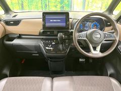 롼߸˿󣳣桪ηŹ᡼ּ鷺ҲΤǡʤ˥ԥåΤ֤ĤϤǤޤϤ䤤碌 2