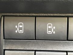 ξ¦ѥ饤ɥɥۥޡȥ䱿žʤΥåǸξ¦饤ɥɥγĤǽưϤƥɥ򳫤ɬפ̵ʤͤǤñ˳ĤǤŬǤ 3