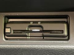 ڣţԣá۹®ƻϩ򥹥ȥ쥹ʤ̲ᡪΥݥåȤ䥵ӥꥢ¿֥ޡȣɣáѻɬܤΥƥǤŹǥåȥåפ»ܡǼ餹ˤѤޤ 6