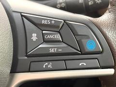 ڥץѥåȡ۹®ƻϩǤĹΥԤڤˡڻȽԤΥǡ롦֥졼ƥ󥰤ư椷ĹΥžôڸƤޤ 7