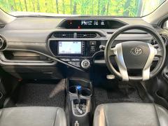 롼߸˿󣳣桪ηŹ᡼ּ鷺ҲΤǡʤ˥ԥåΤ֤ĤϤǤޤϤ䤤碌 2