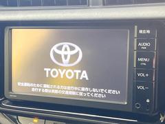 ڽʥӡۿ͵νʥӤǥǽ⽼¤Ƥꡢ£³ФΥޥۤͣУץ쥤䡼βڤǽαž˳ڤʤޤ 3